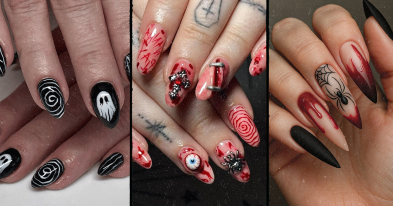 halloween-nail-designs-for-every-level-of-spooky-drama
