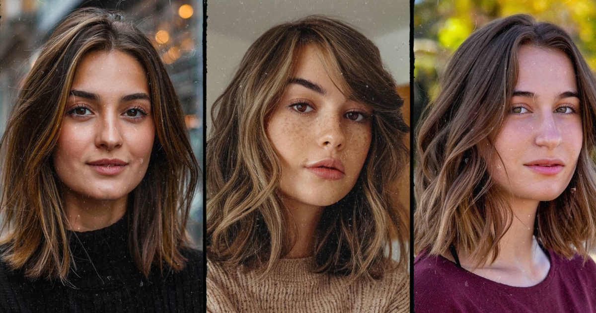 haven-cut-ideas