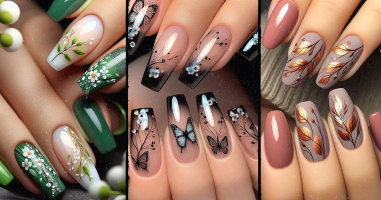 insanely-good-nail-art-ideas