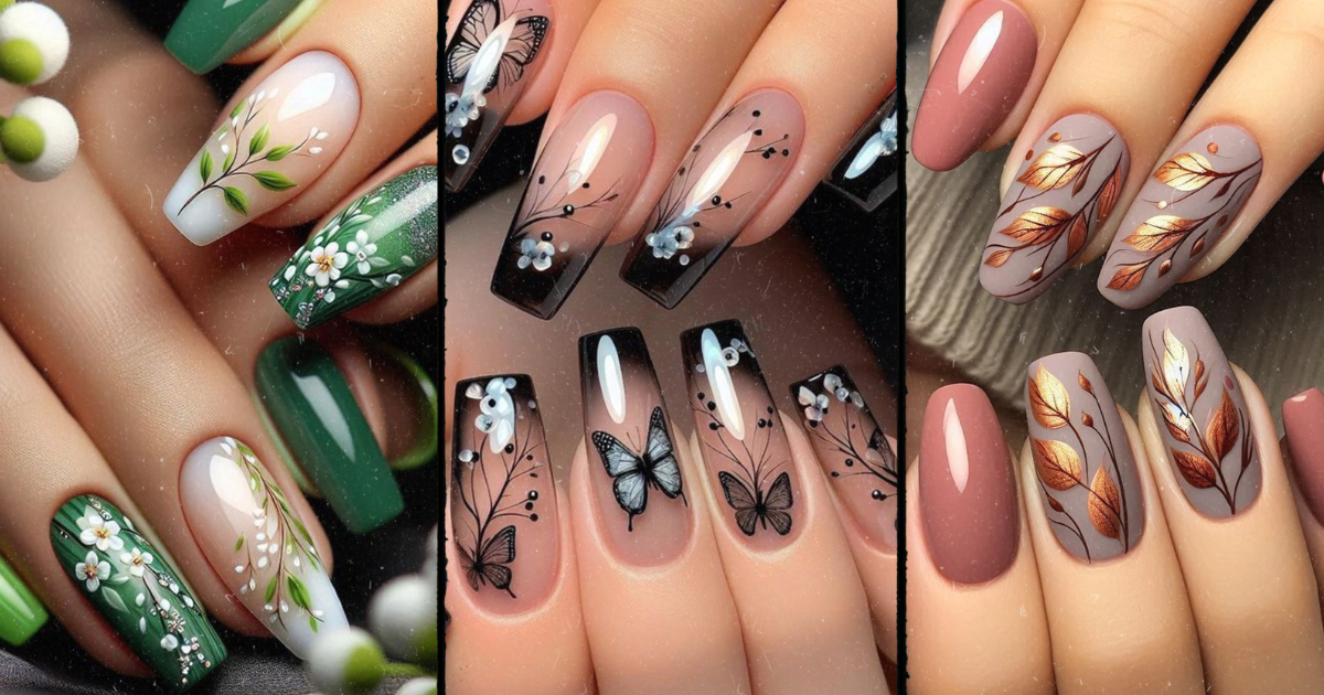 insanely-good-nail-art-ideas