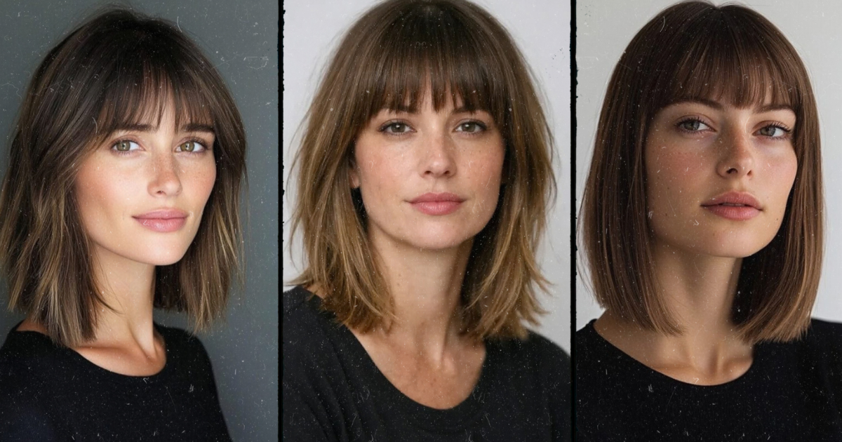 long-bob-with-bangs-for-thin-fine-hair