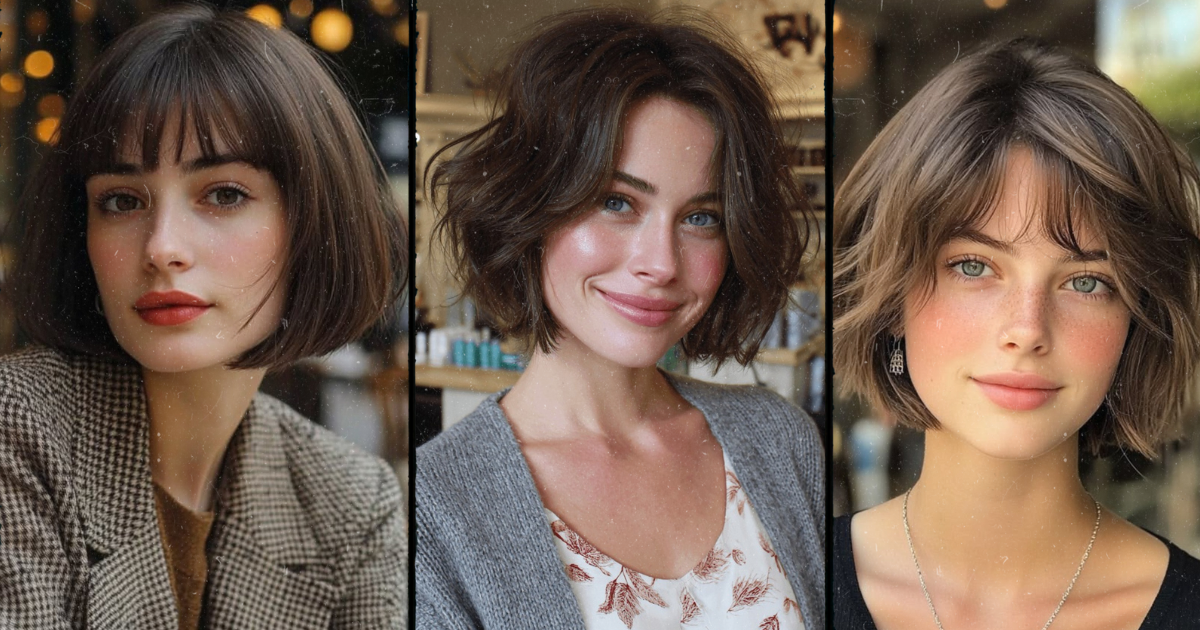 long-french-bob-hairstyles