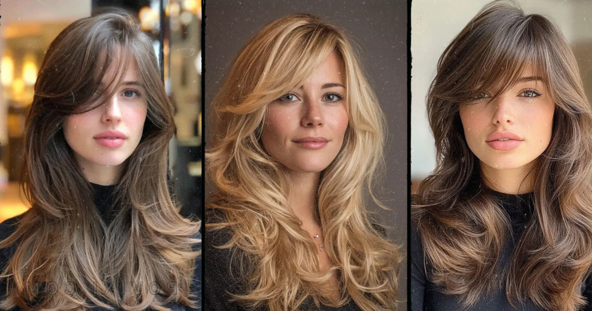 long-layered-hair-with-side-bangs