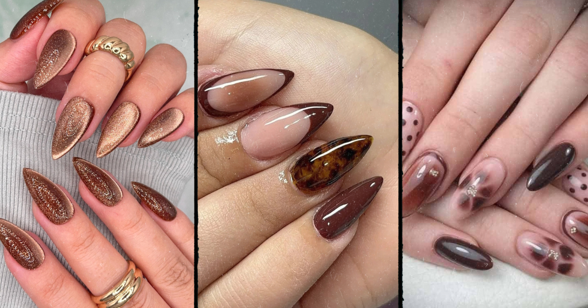 mocha-love-nails