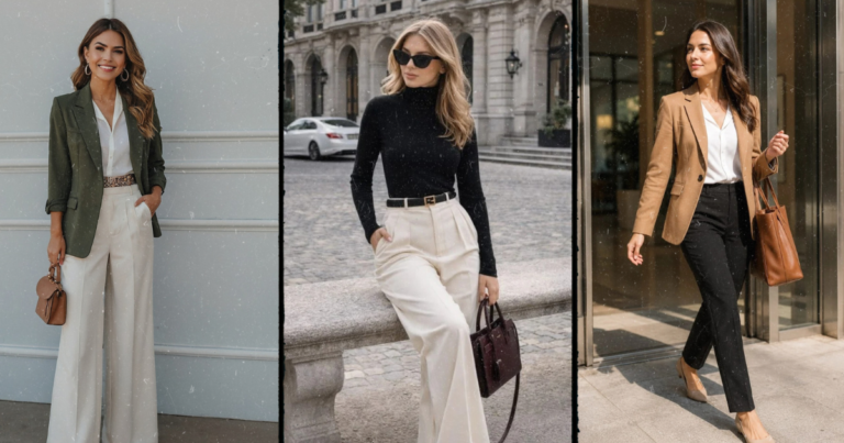 modern-fall-office-outfits