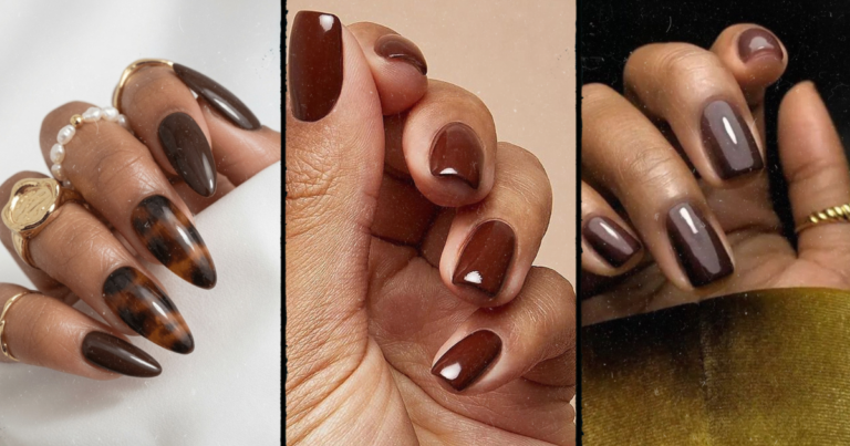 nail-colors-for-dark-skin