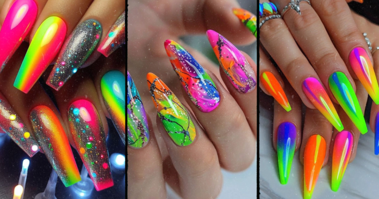 neon-nail-colors