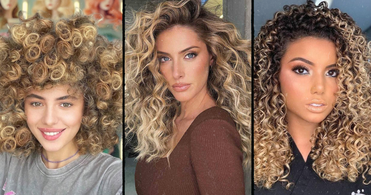 ombre-curly-hair-colors