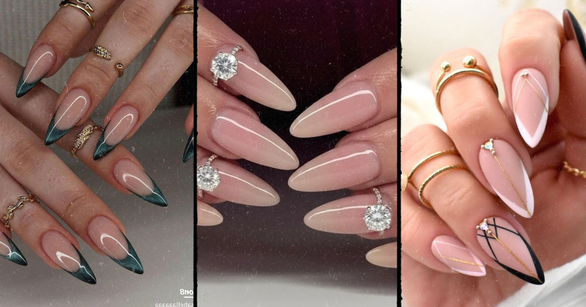 oval-nails