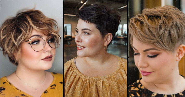 pixie-haircuts-for-plus-size-women