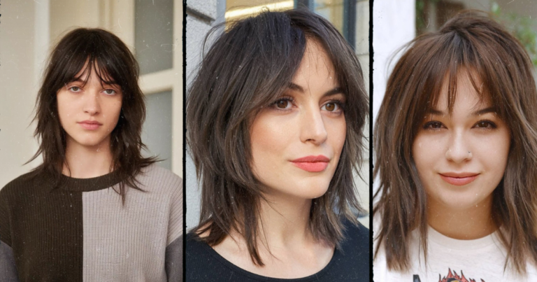 shag-haircuts-on-straight-hair
