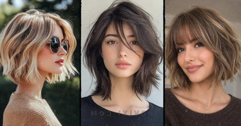 short-messy-bob-haircuts-with-choppy-layers