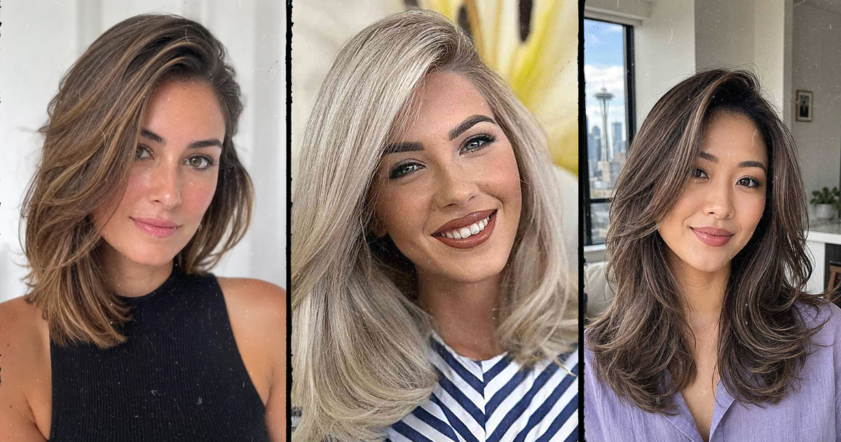 side-part-hairstyles