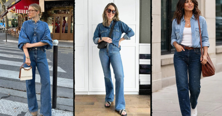 simple-denim-outfits