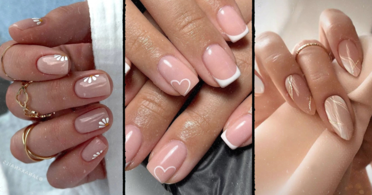 simple-nail-designs