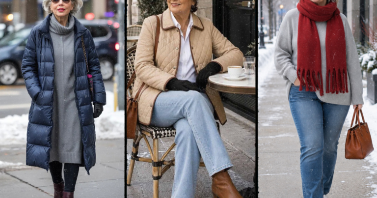 stylish-winter-outfits-for-women-over-60