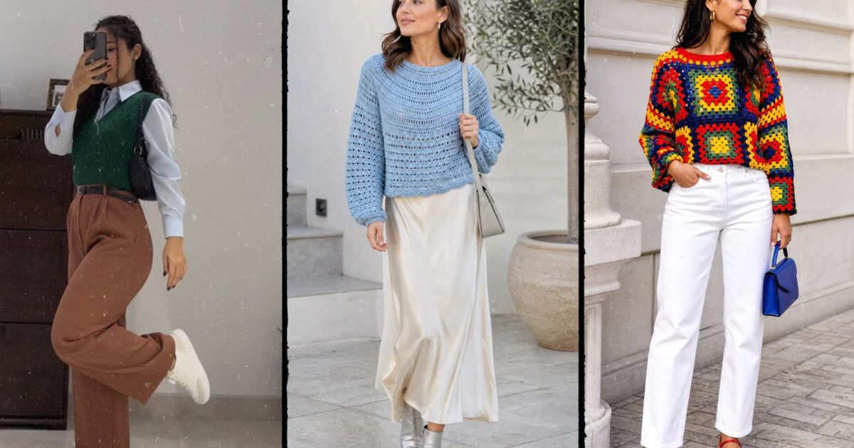 sweater-outfit-ideas