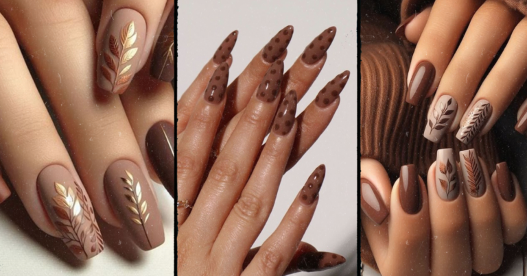 top-trending-brown-fall-nails