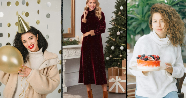 warm-and-chic-cold-weather-birthday-outfit-inspirations-youll-want-to-copy