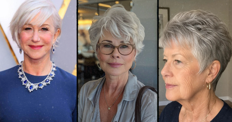 wedge-hair-cuts-for-women-over-70