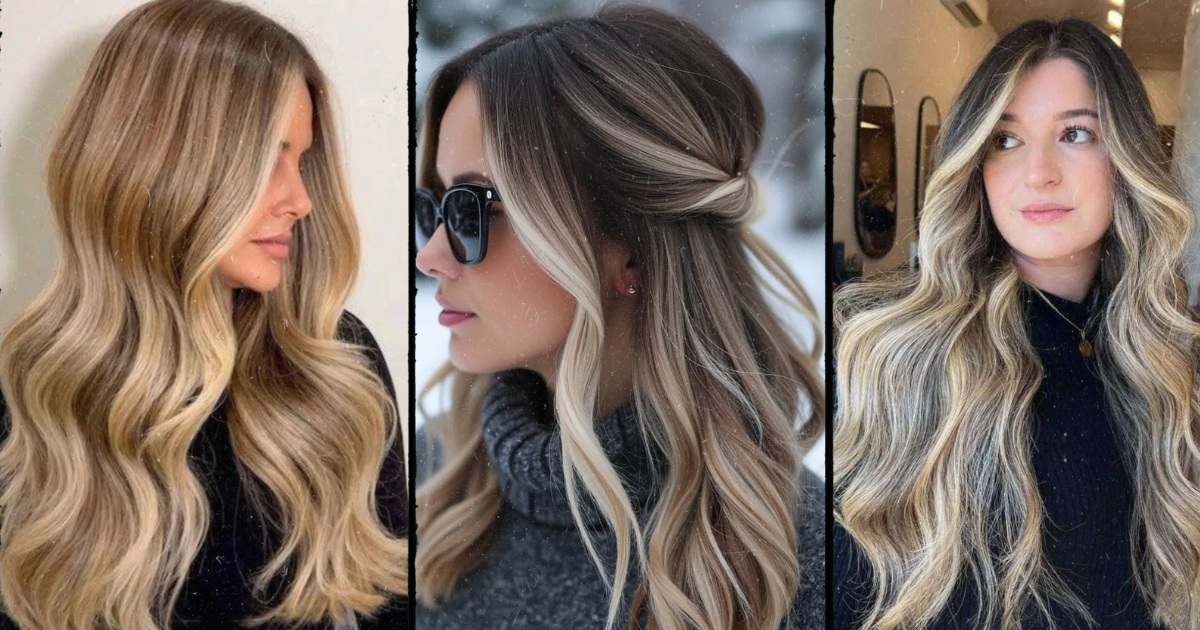 winter-blonde-hair-color-ideas