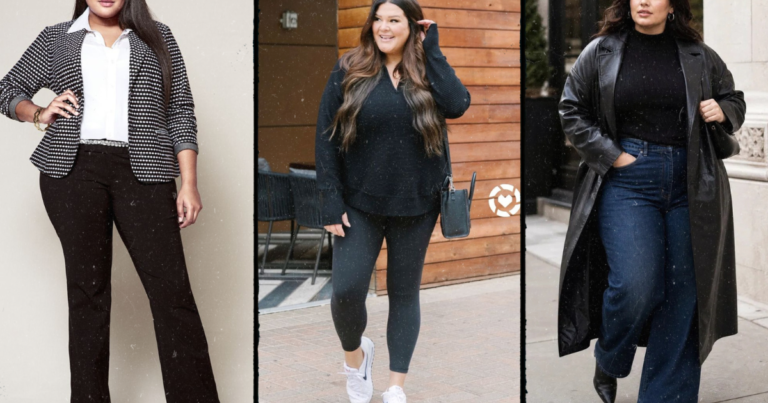 winter-curvy-outfit-ideas