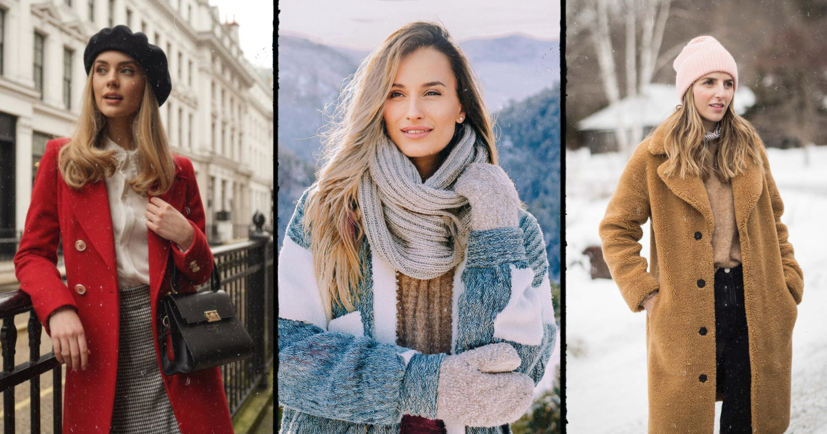 winter-outfits-for-women