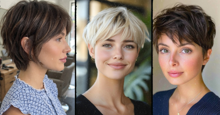 wispie-pixie-haircuts